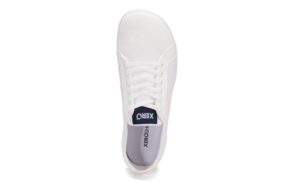 Xero Dillon Sneaker in Men's Sizing