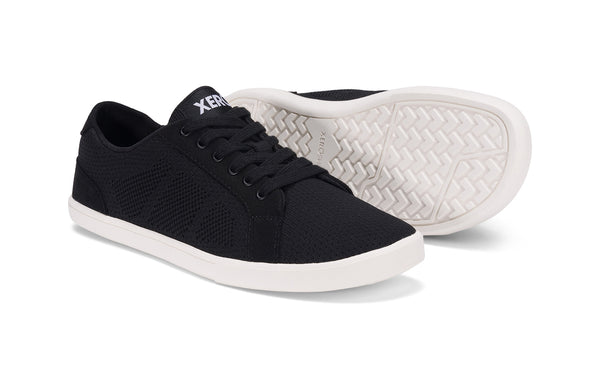 Xero Dillon Sneaker in Women's Sizing