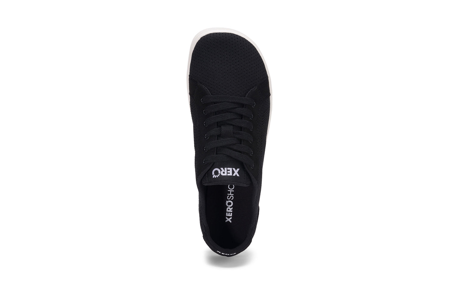 Xero Dillon Sneaker in Women's Sizing