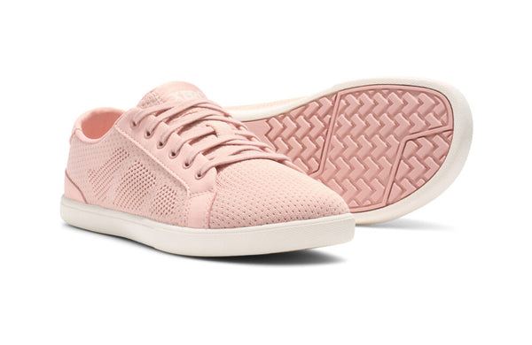 Xero Dillon Sneaker in Women's Sizing