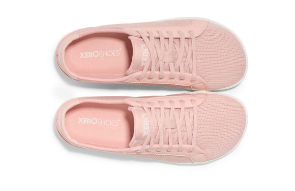 Xero Dillon Sneaker in Women's Sizing