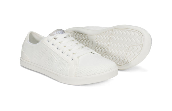 Xero Dillon Sneaker in Women's Sizing