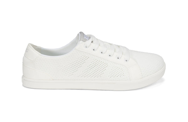 Xero Dillon Sneaker in Women's Sizing