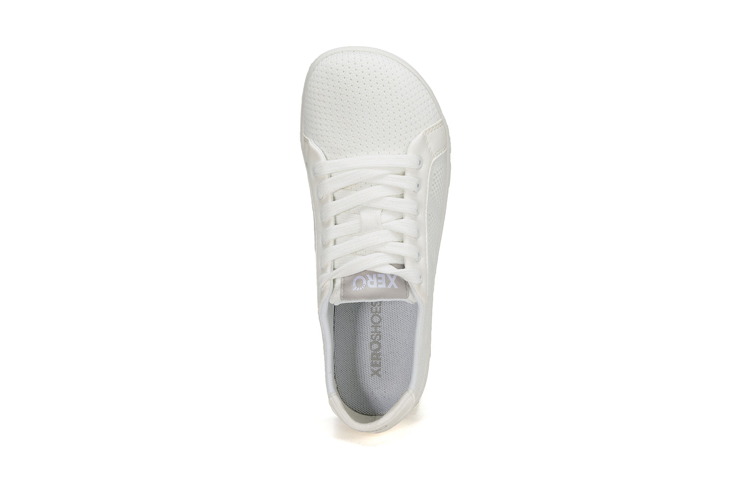 Xero Dillon Sneaker in Women's Sizing