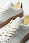 Ohne Project Barefoot Sneaker 070