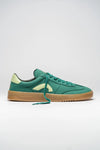 Ohne Project Barefoot Sneaker 070