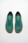 Ohne Project Barefoot Sneaker 070