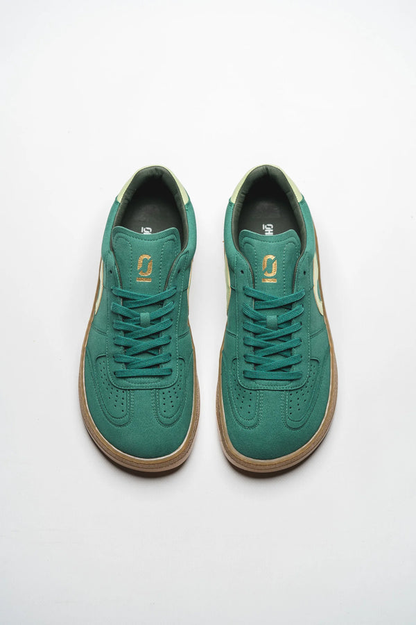 Ohne Project Barefoot Sneaker 070