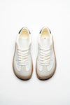Ohne Project Barefoot Sneaker 070