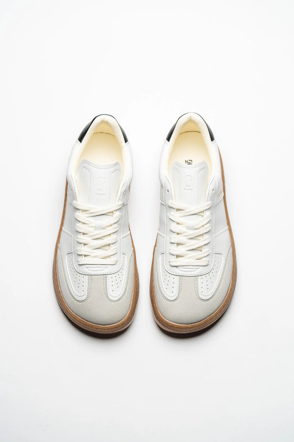 Ohne Project Barefoot Sneaker 070