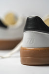 Ohne Project Barefoot Sneaker 070