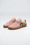 Ohne Project Barefoot Sneaker 070