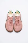 Ohne Project Barefoot Sneaker 070