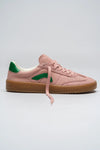 Ohne Project Barefoot Sneaker 070
