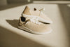 Ahinsa Softy Barefoot Knit Sneakers