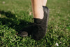 Ahinsa Softy Barefoot Knit Sneakers