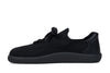 Ahinsa Softy Barefoot Knit Sneakers