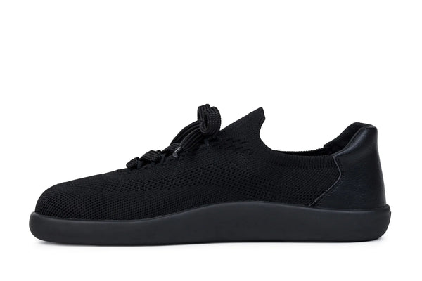Ahinsa Softy Barefoot Knit Sneakers