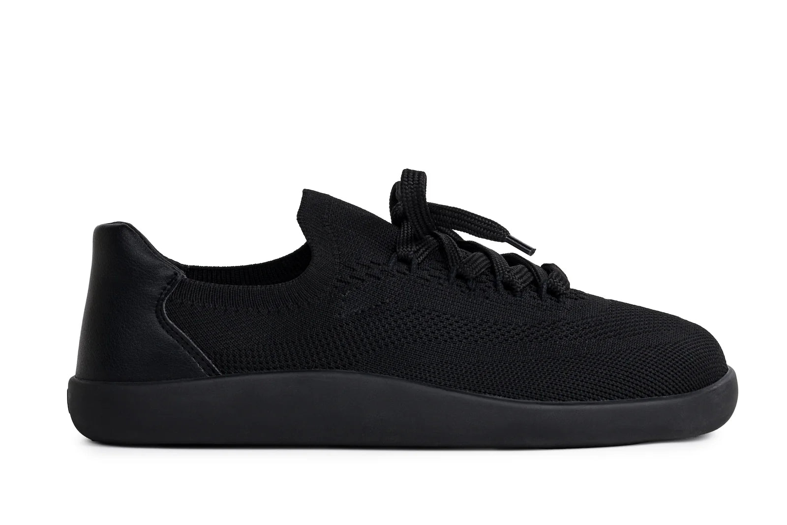 Ahinsa Softy Barefoot Knit Sneakers