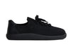 Ahinsa Softy Barefoot Knit Sneakers