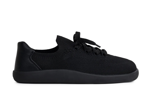 Ahinsa Softy Barefoot Knit Sneakers