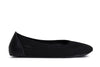 Ahinsa Softy Barefoot Knit Ballet Flat