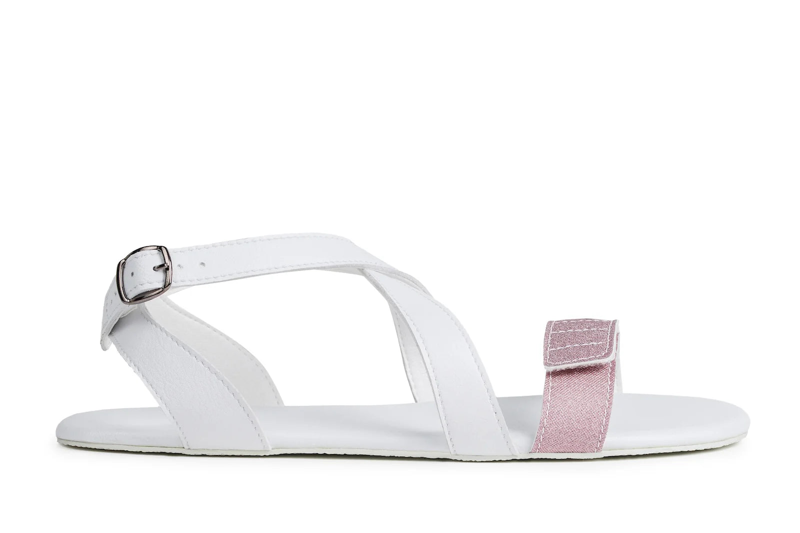 Ahinsa Hava Sparkle Womens