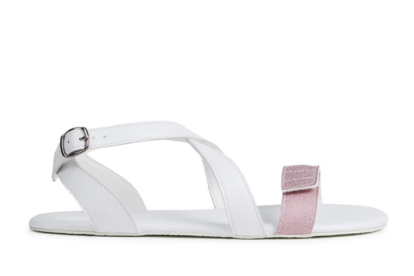 Ahinsa Hava Sparkle Womens