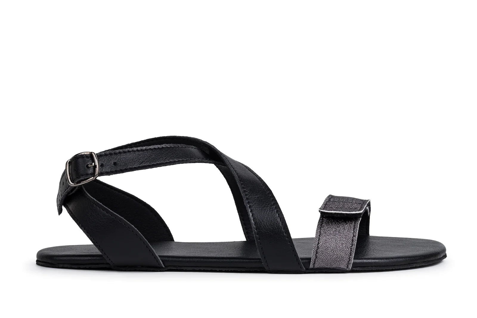Ahinsa Hava Sparkle Womens