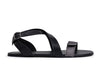 Ahinsa Hava Sparkle Womens