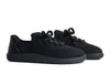 Ahinsa Softy Barefoot Knit Sneakers
