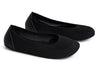 Ahinsa Softy Barefoot Knit Ballet Flat