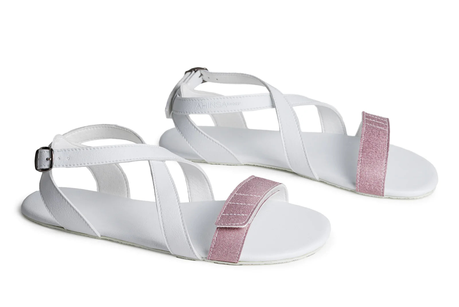 Ahinsa Hava Sparkle Womens