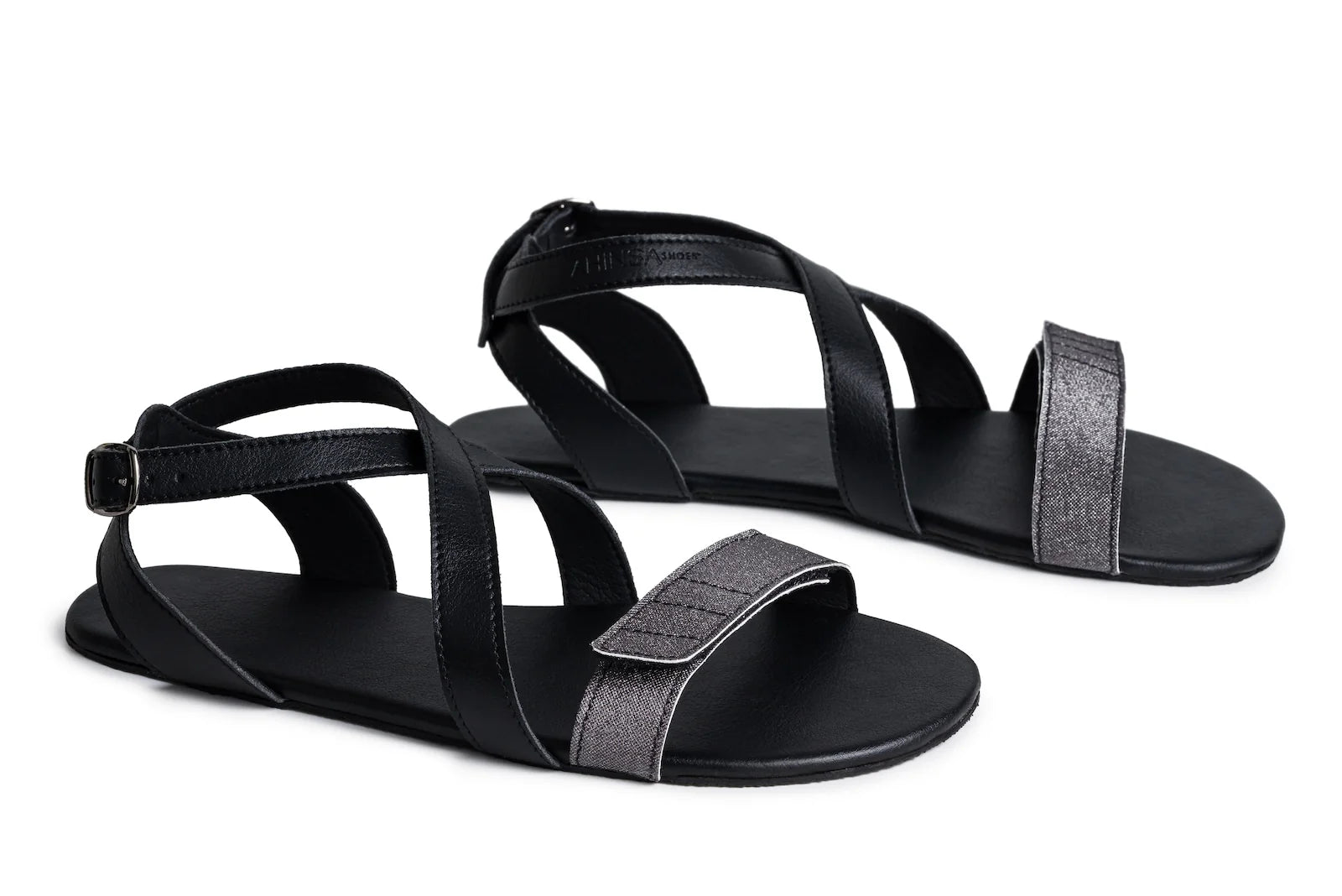 Ahinsa Hava Sparkle Womens