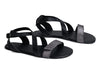 Ahinsa Hava Sparkle Womens