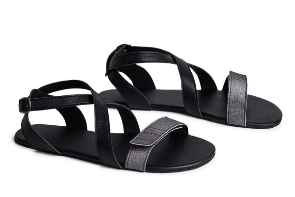 Ahinsa Hava Sparkle Womens