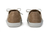 Ahinsa Softy Barefoot Knit Sneakers