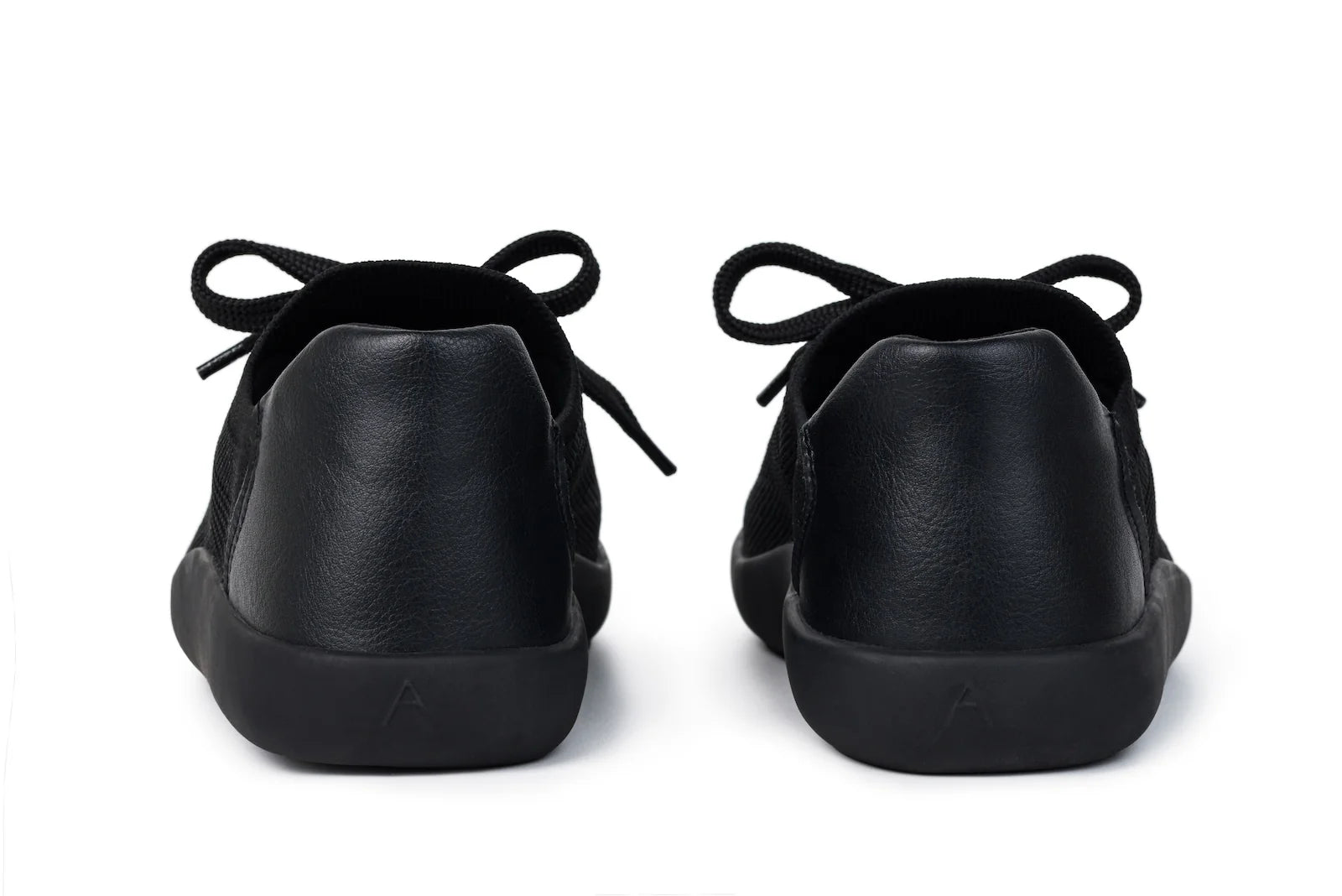 Ahinsa Softy Barefoot Knit Sneakers