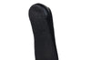 Ahinsa Softy Barefoot Knit Ballet Flat