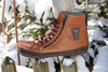 Magical Shoes Alaskan Winter Boots