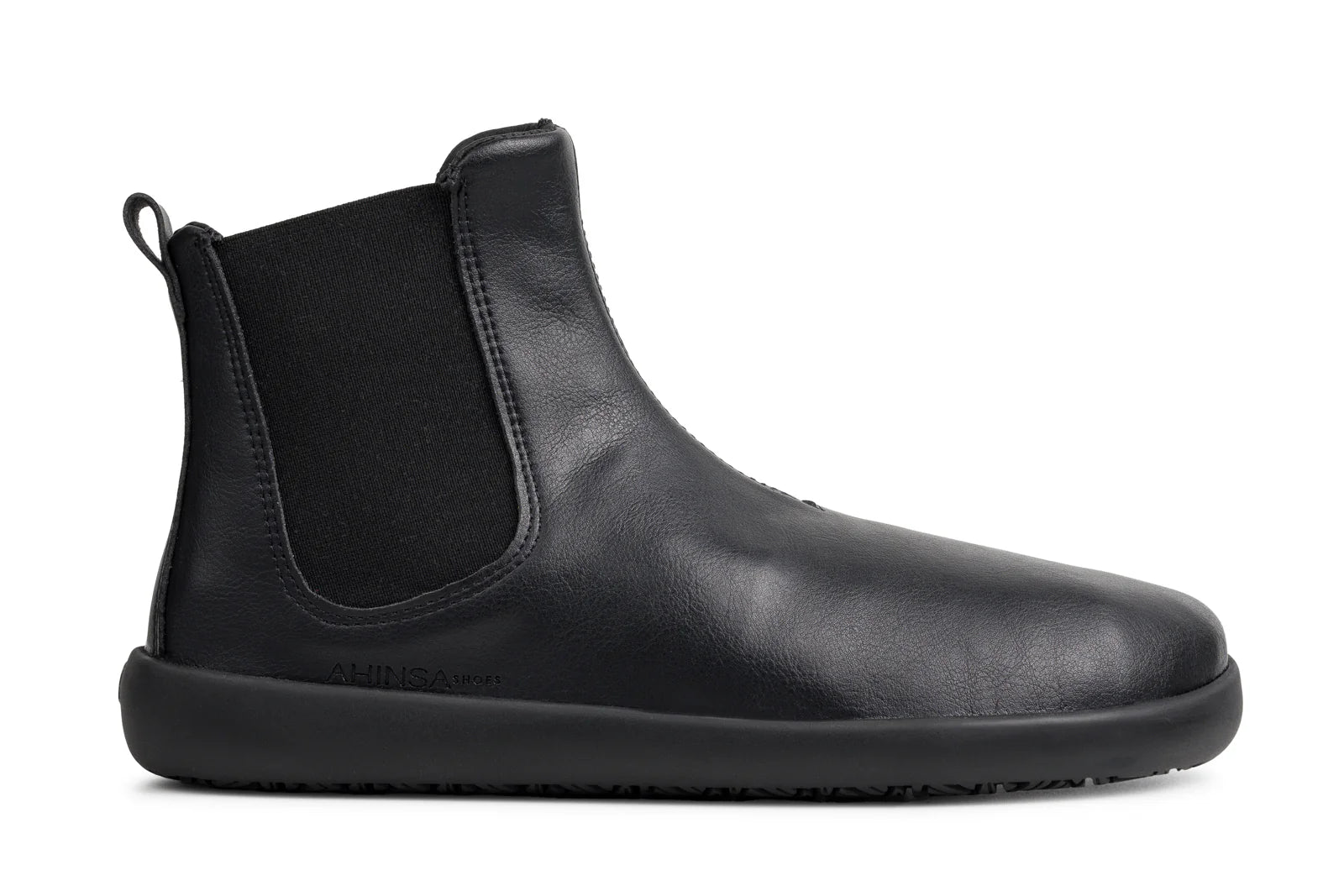 Ahinsa Chelsea Boot