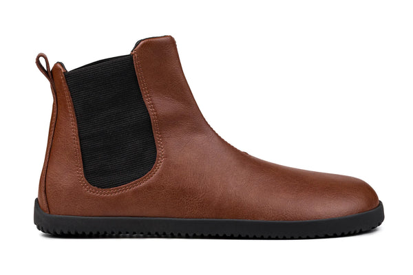 Ahinsa Chelsea Boot