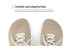 Ahinsa Softy Barefoot Knit Sneakers