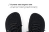 Ahinsa Softy Barefoot Knit Sneakers
