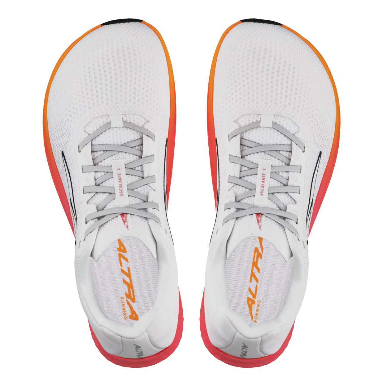 Altra Escalante 4 Women's Running Shoe