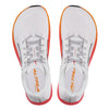 Altra Escalante 4 Women's Running Shoe
