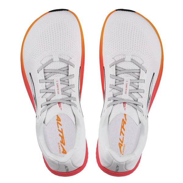 Altra Escalante 4 Women's Running Shoe