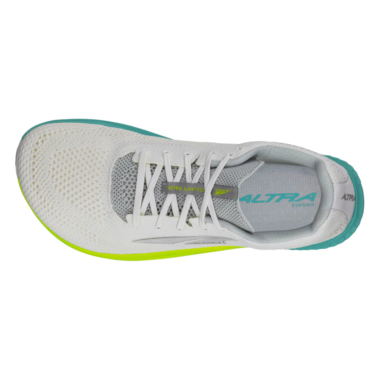 Altra Escalante Racer 2 Men's