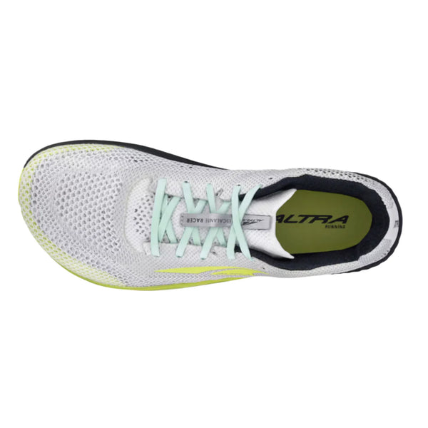 Alta Racer Altra