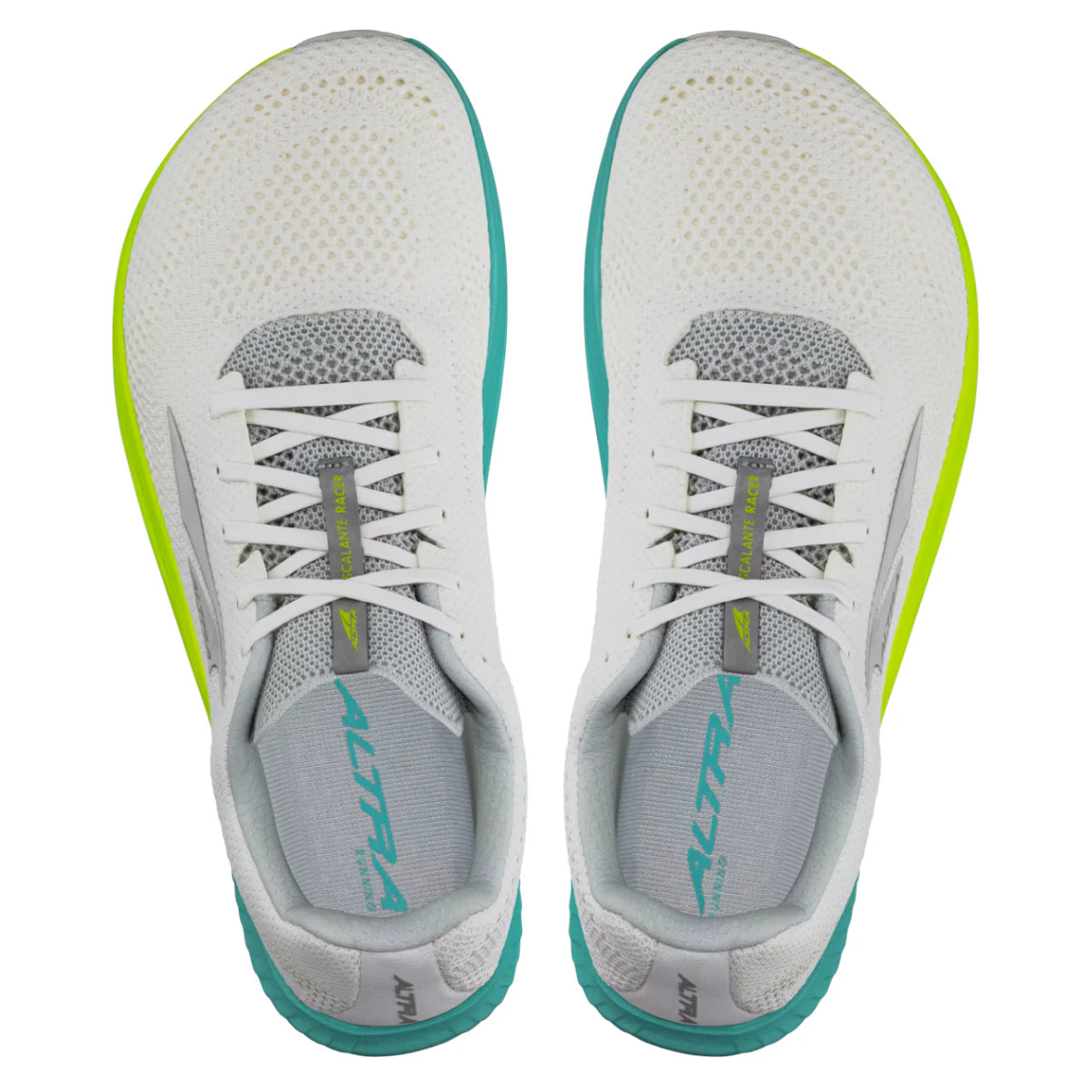 Altra Escalante Racer 2 Men's